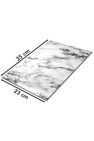 BÜYÜK CAM KESİM TAHTASI