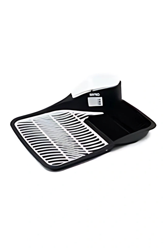 ÇATAL-KAŞIK DÜZENLEYİCİ