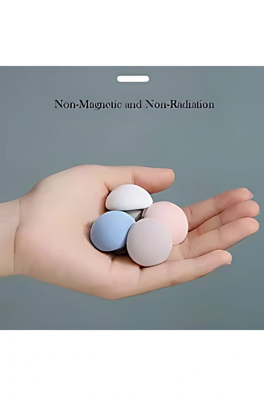 YORGAN SABİTLEYİCİ (4'LÜ)