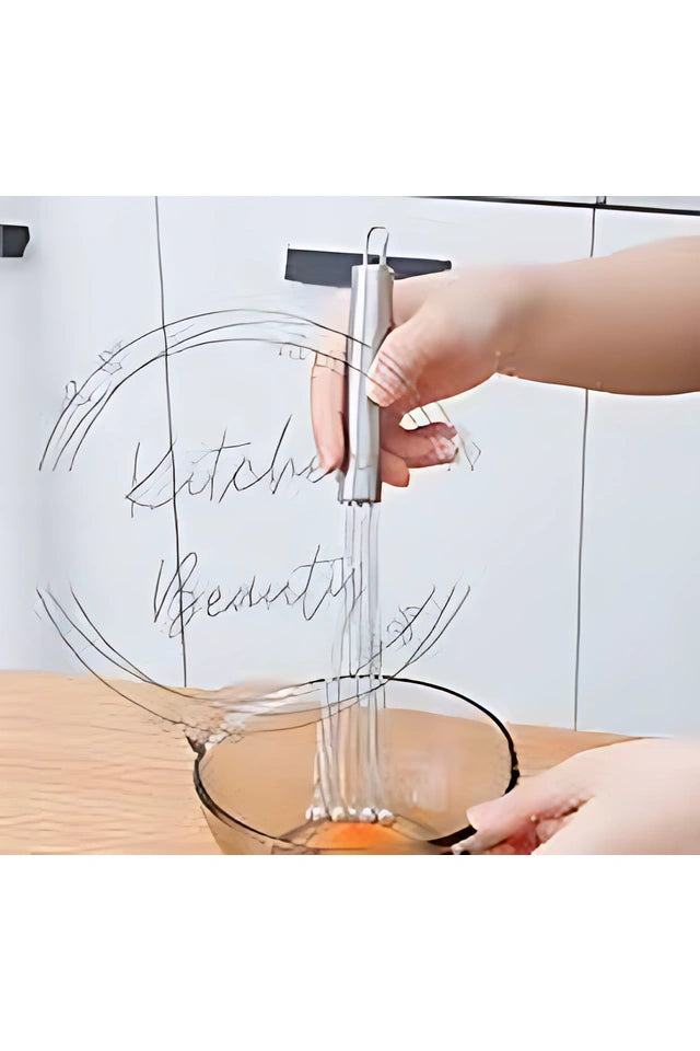 BONCUK UÇLU ÇIRPICI