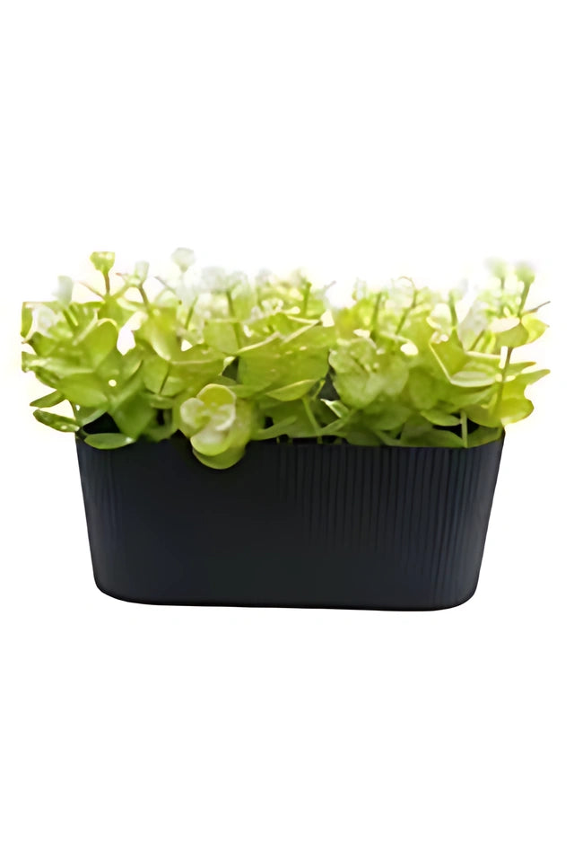 SAKSI AKSESUAR ÇİÇEK