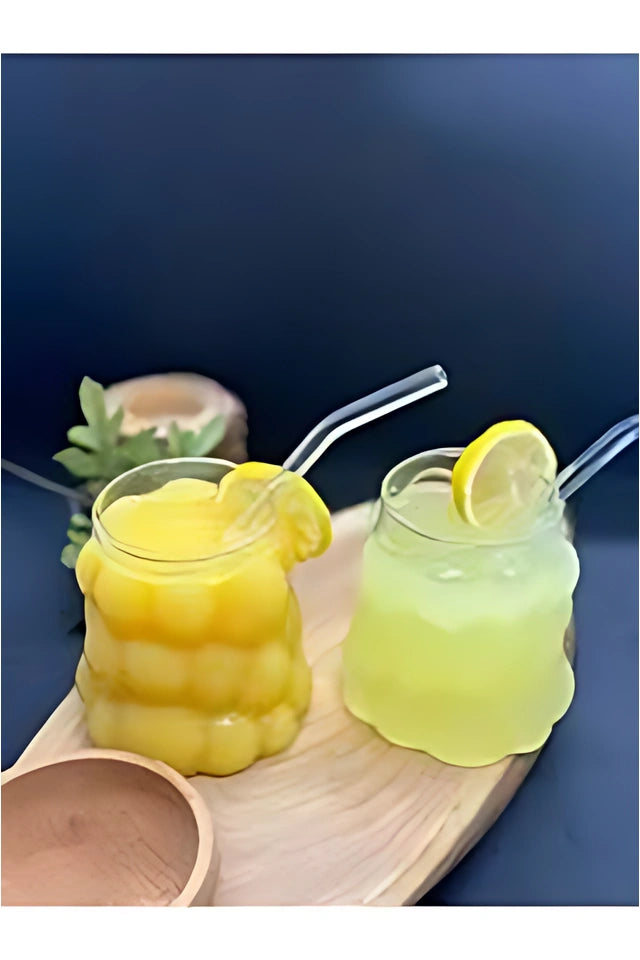 6'LI KAHVE YANI BARDAK