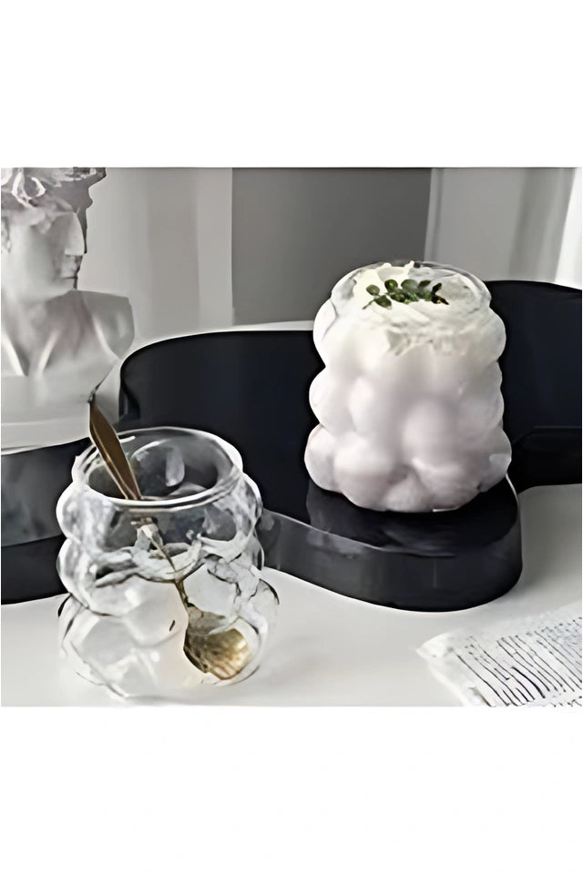 6'LI KAHVE YANI BARDAK