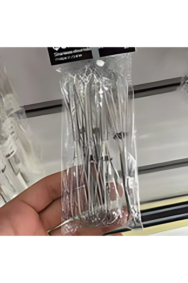 6'LI MİNİ ÇIRPICI