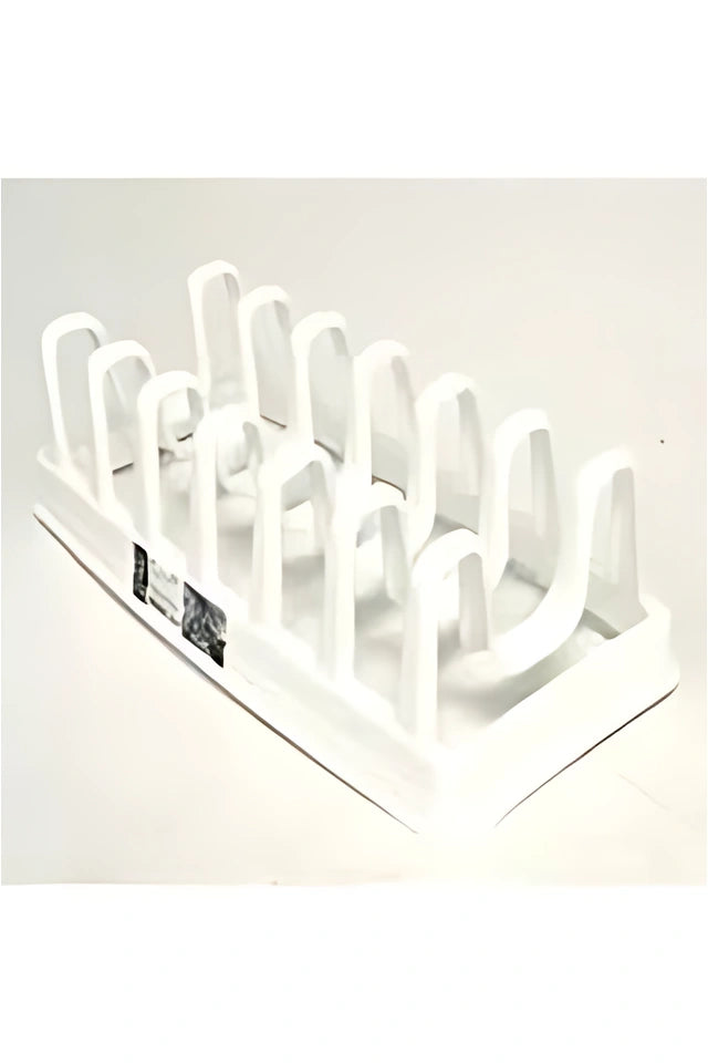 KAPAK DÜZENLEYİCİ