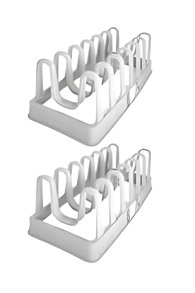 KAPAK DÜZENLEYİCİ