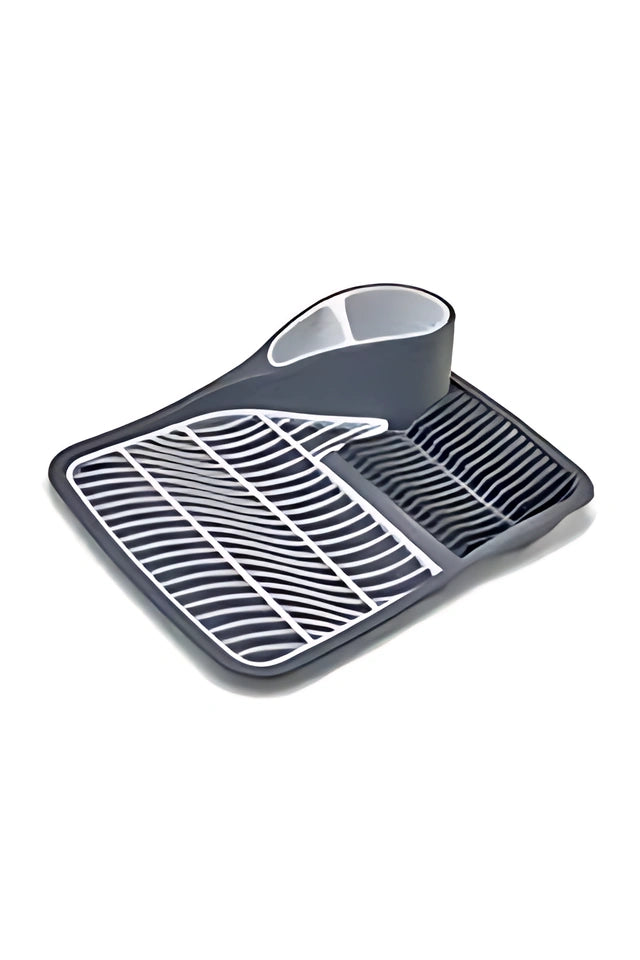 ÇATAL-KAŞIK DÜZENLEYİCİ