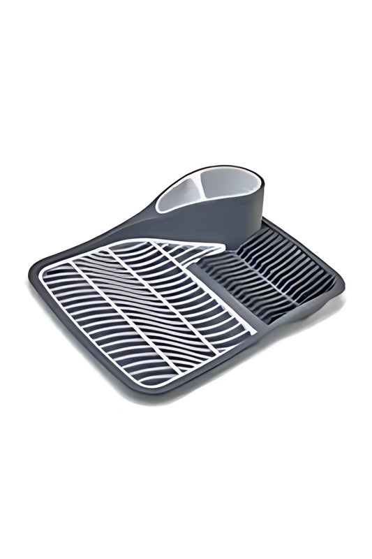 ÇATAL-KAŞIK DÜZENLEYİCİ