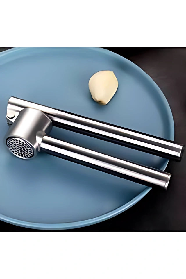 İKEA SARIMSAK EZİCİ - LÜX MODEL