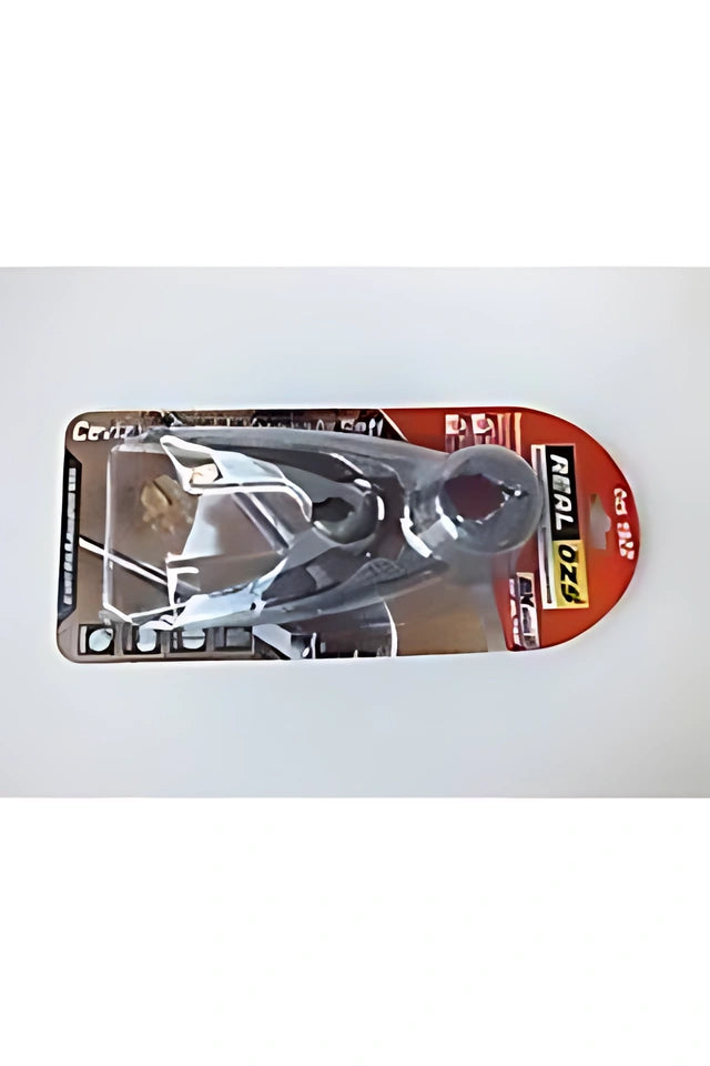 İKİLİ CEVİZ VE FINDIK KIRACAĞI