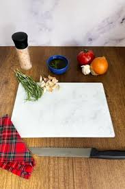 KÜÇÜK CAM KESİM TAHTASI