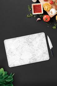 KÜÇÜK CAM KESİM TAHTASI