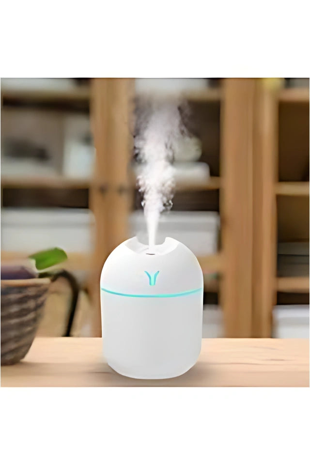 MİNİ KOKU MAKİNASI