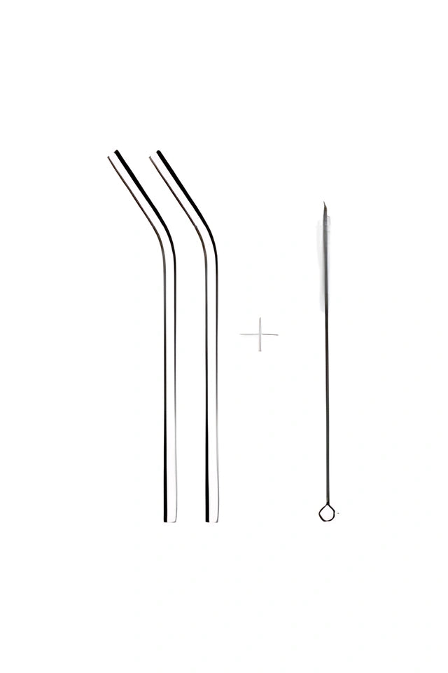 PİPET TEMİZLEME FIRÇASI