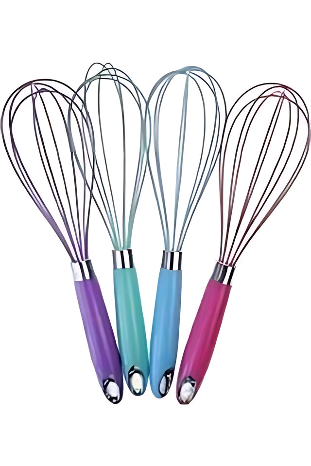 SLİKON KÜÇÜK BOY RENKLİ ÇIRPICI