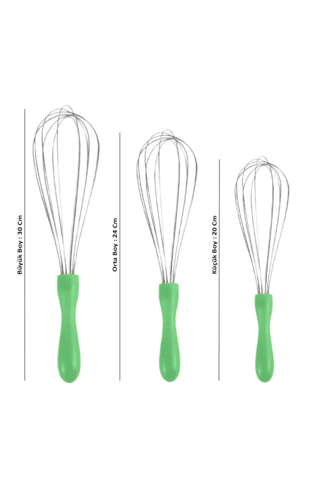 SLİKON ORTA BOY RENKLİ ÇIRPICI