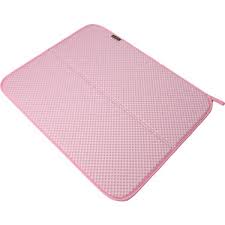 SOLİNGEN BULAŞIK MAT