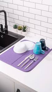 SOLİNGEN BULAŞIK MAT