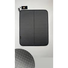 SOLİNGEN BULAŞIK MAT