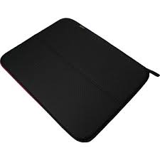 SOLİNGEN BULAŞIK MAT