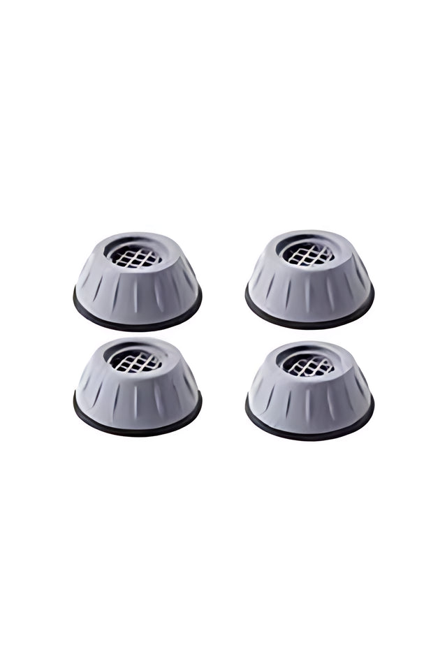 ÇAMAŞIR MAKİNASI TİTREŞİM ÖNLEYİCİ