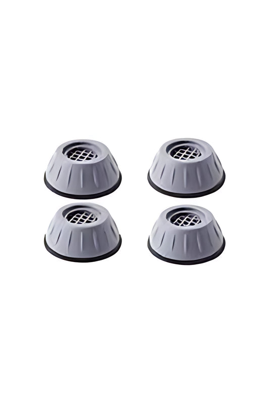 ÇAMAŞIR MAKİNASI TİTREŞİM ÖNLEYİCİ