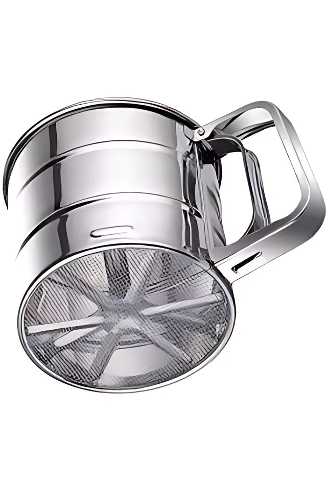 PRATİK UN ELEYİCİ