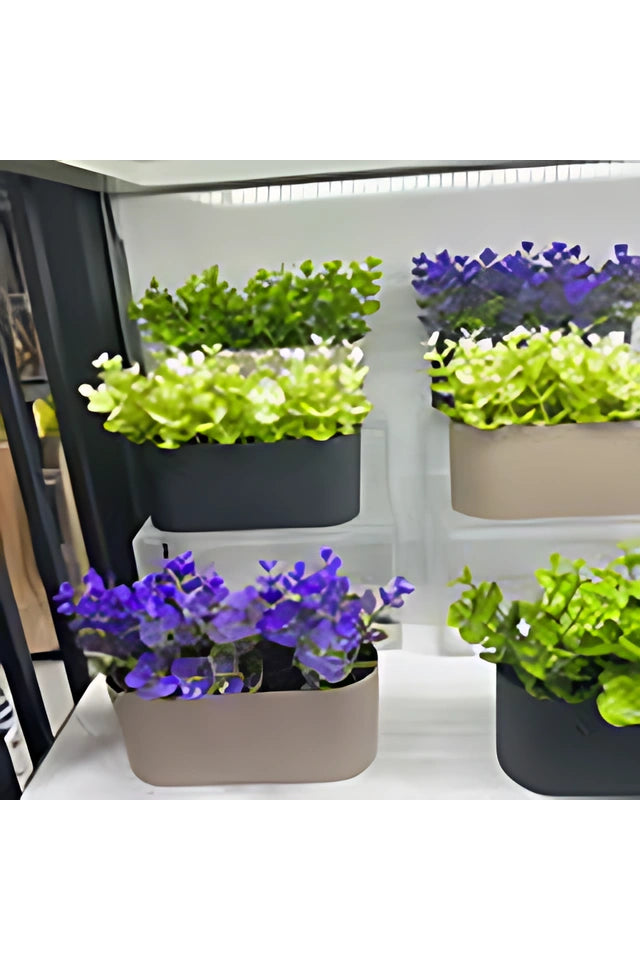 SAKSI AKSESUAR ÇİÇEK