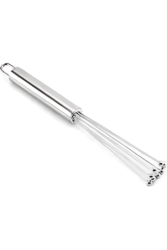 BONCUK UÇLU ÇIRPICI