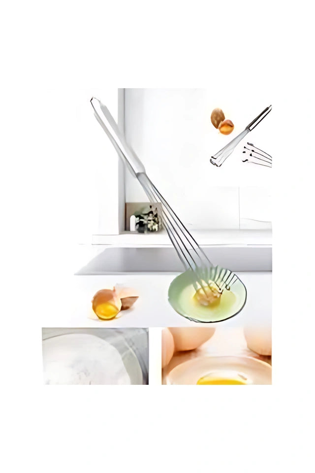 BONCUK UÇLU ÇIRPICI