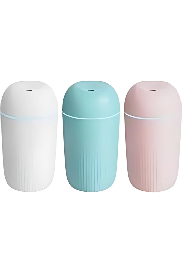 KOKU MAKİNASI ZARİF MODEL