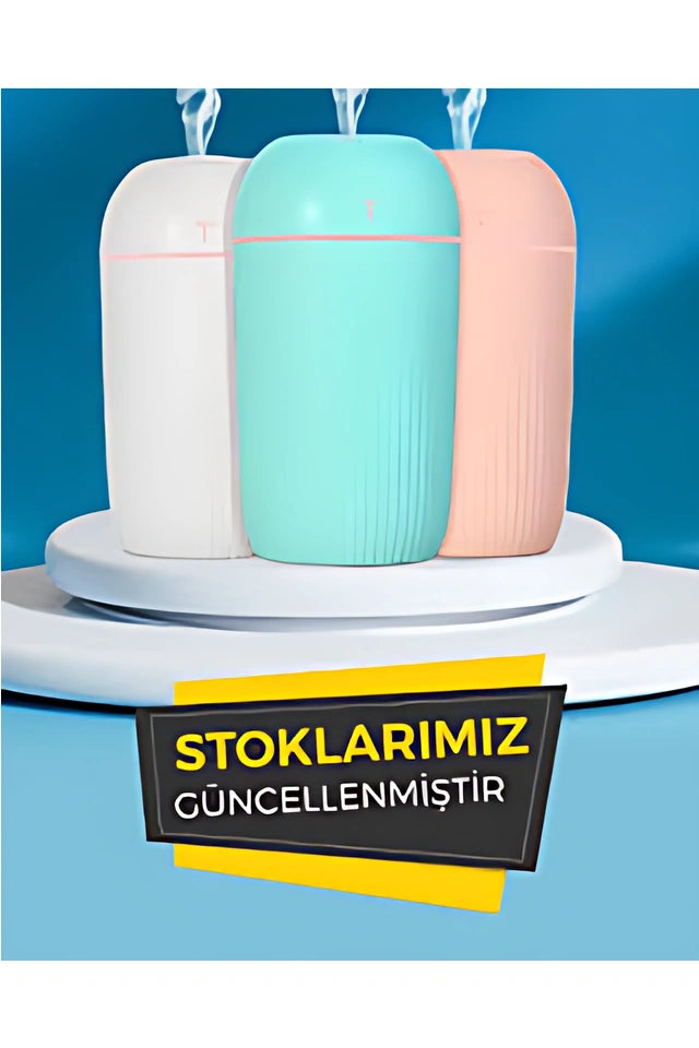 KOKU MAKİNASI ZARİF MODEL