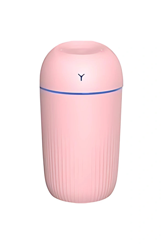 KOKU MAKİNASI ZARİF MODEL